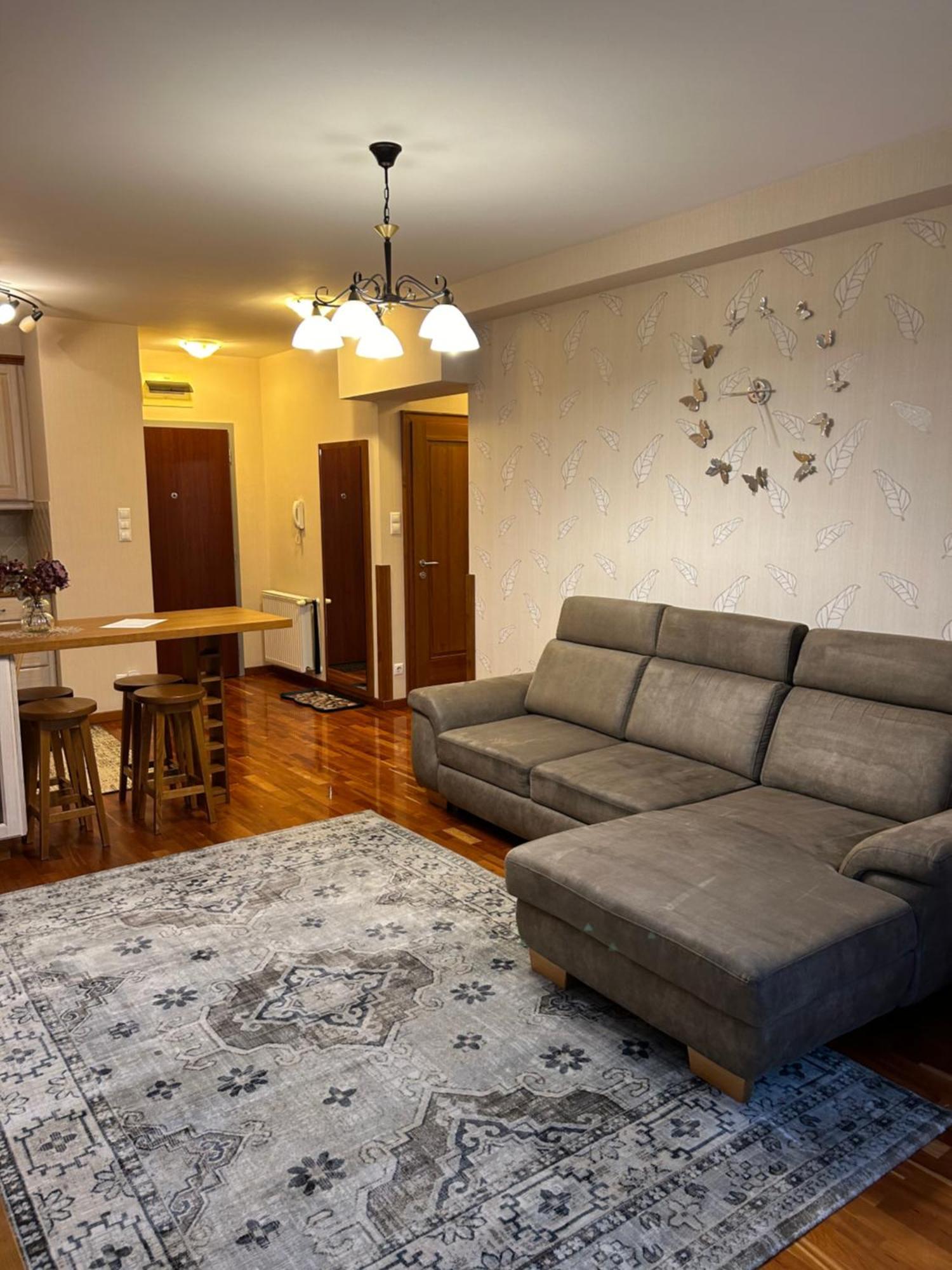 Duna Terasz * Budapest